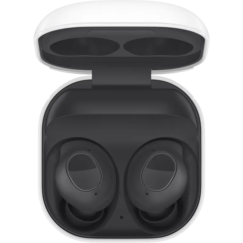 Samsung Galaxy Buds Fe Graphite 2 Mascom International.webp